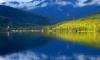 HIKING BEST OF SLOVENIA - SENIOR FRIENDLY - GUIDED