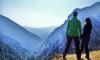 Annapurna Base Camp Trek