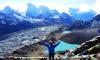 Gokyo Valley Trekking - Nepal Holiday Treks