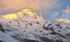 Annapurna Base Camp Trek