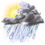 Thunder